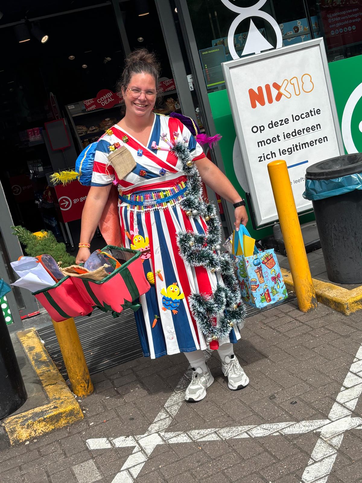 Afbeelding van WhatsApp op 2025-06-28 om 11.07.39_9bcb7775.jpg